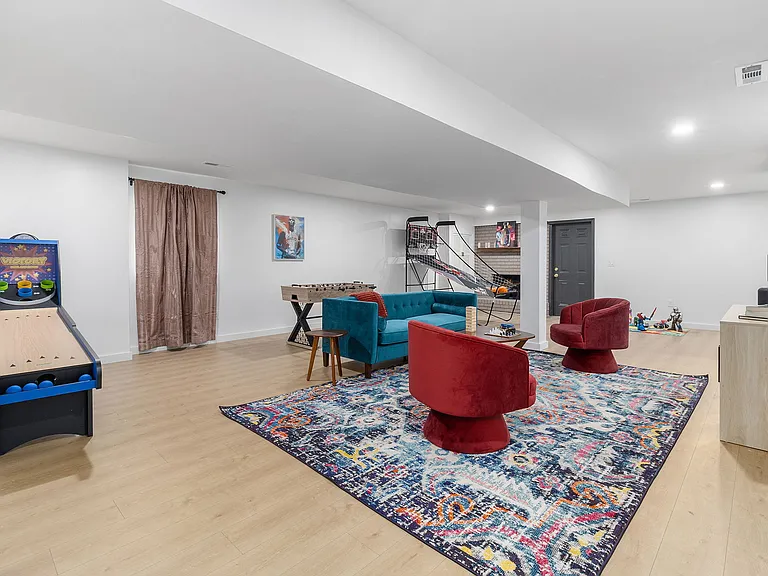 39 Clift Trl — Photo 5