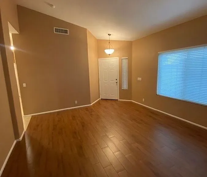 8862 W Shaw Butte Dr — Photo 8