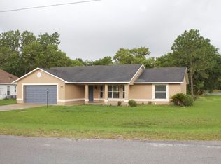 7288 Hemlock Loop, Ocala, FL 34472