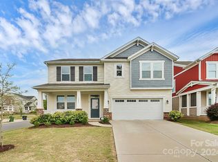 1651 Rutledge Hills Dr, York, SC 29745