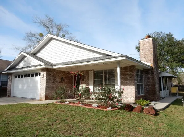 34320 Kathryn Dr, Lillian, AL 36549