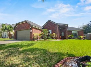 5719 Ladonia St, Rosharon, TX 77583