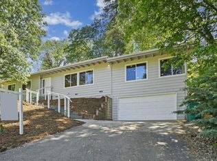 2770 Coloma St, Placerville, CA