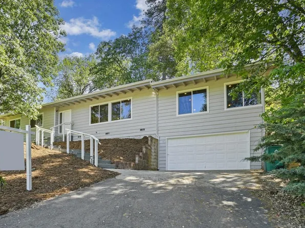 2770 Coloma St, Placerville, CA 95667