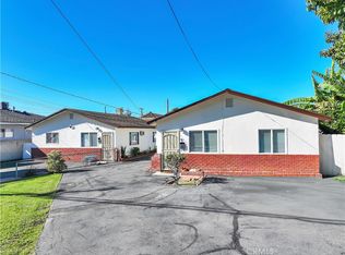 12603 Josephine St, Garden Grove, CA 92841