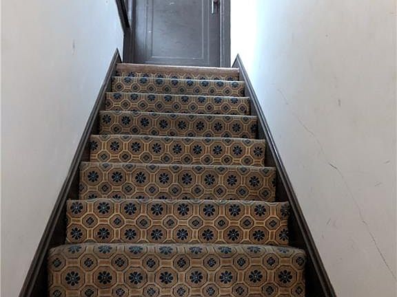 3rd image of 2617 Natchez Ave