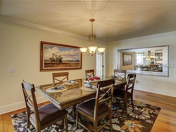 4th image of 251 S Sea Pines Dr APT 1921