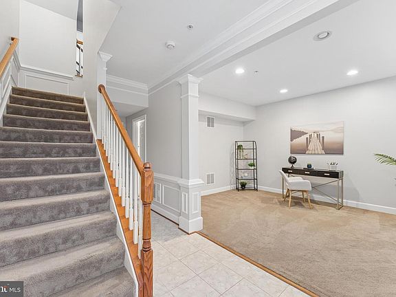 4th image of 12954 Ethel Rose Way #D