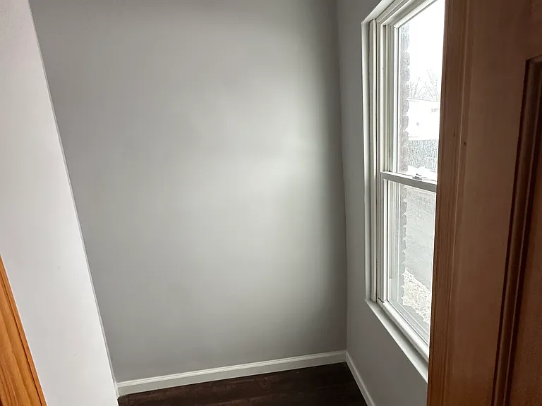 113 E Main St #201 — Photo 6