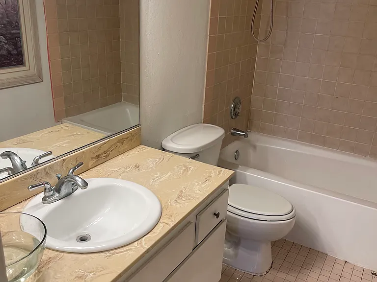 1300 Saratoga Ave #305 — Photo 23