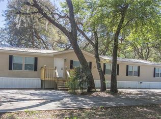 7150 Timber Crest Ln, Zephyrhills, FL 33540