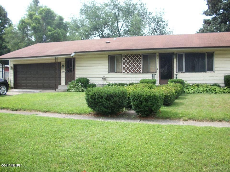 1st image of 308 W Jerolene St
