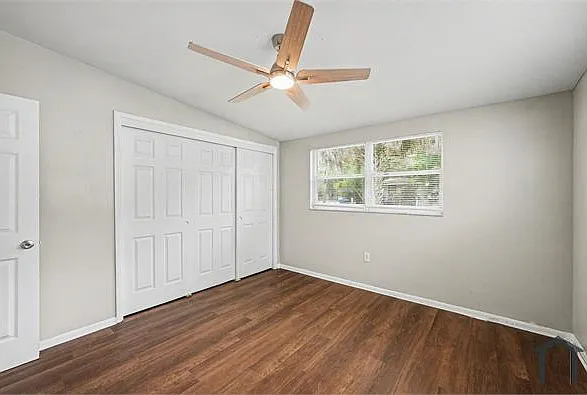 4022 E Henry Ave — Photo 16
