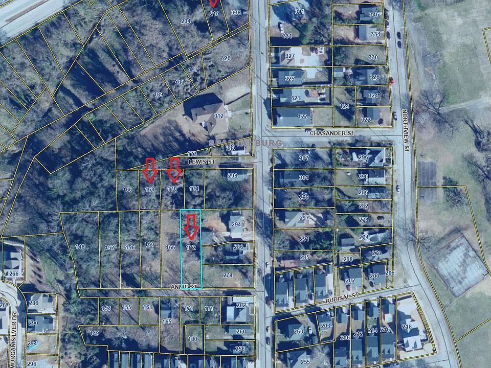 1st image of 172 Annie St
