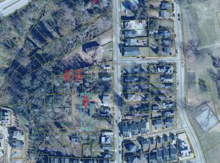 172 Annie St, Spartanburg, SC 29302