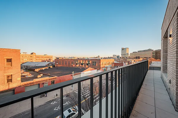 Rented by Nooklyn NYC LLC | media 3