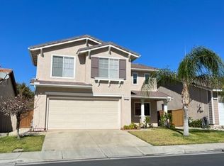 1245 Bathport Way, Corona, CA 92881