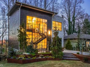 569 Overbrook Dr NW #0, Atlanta, GA