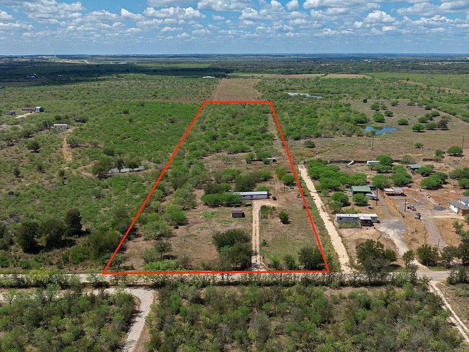1st image of 3301 Dry Creek Rd