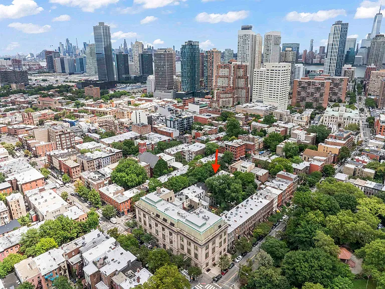 8 Paulmier Pl — Photo 38