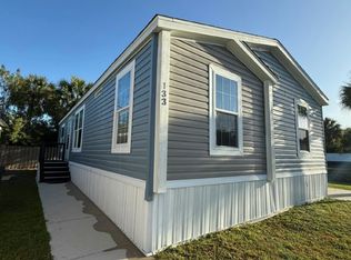 12130 S Us Highway 41 #133, Gibsonton, FL 33534