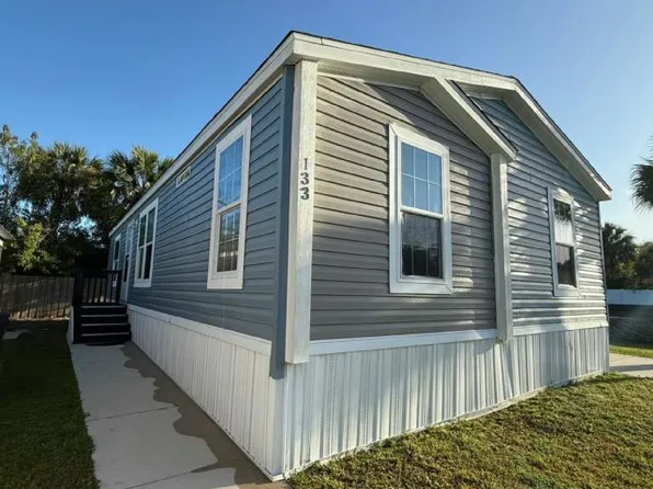 12130 S Us Highway 41 #133, Gibsonton, FL 33534