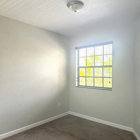 5887 NW 56th Pl #5887 — Photo 11