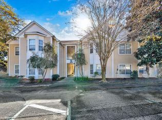 1501 Partin Dr APT 159, Niceville, FL 32578