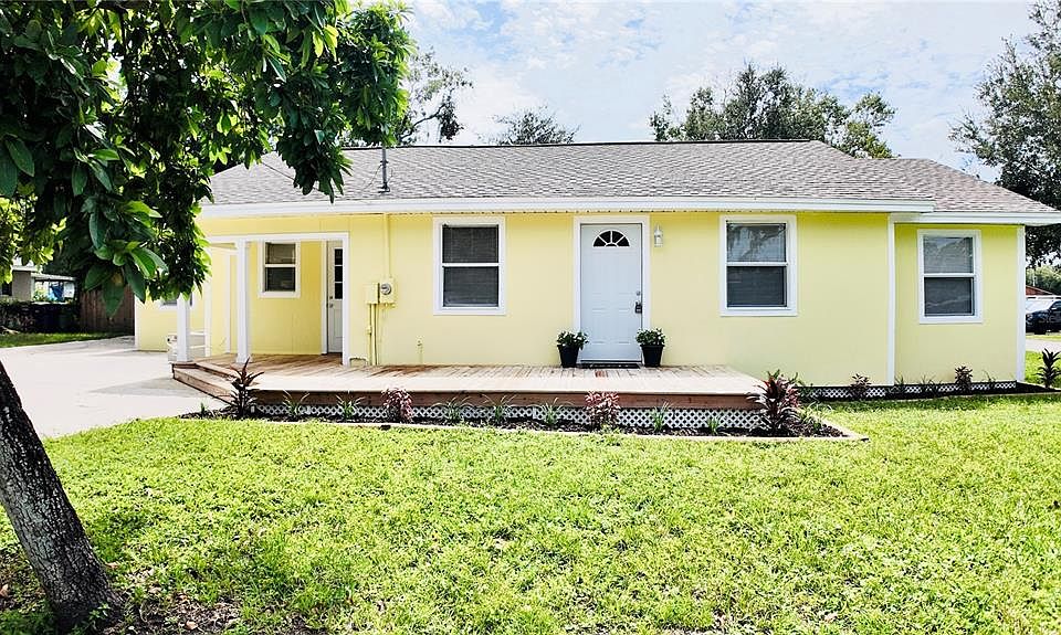 1st image of 7509 N ORLEANS AVENUE