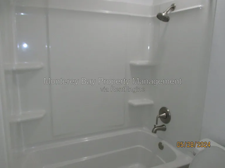3103 Golden Oaks Ln — Photo 14