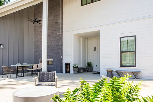4010A Anker Haus Dr Photo 1