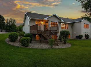 1600 17th Ave SW, Austin, MN 55912