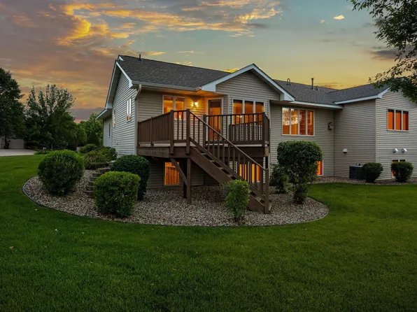 1600 17th Ave SW, Austin, MN 55912