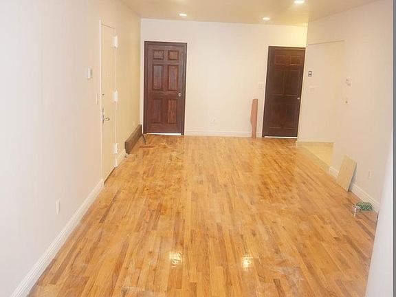 5th image of 751 Bergen St #1