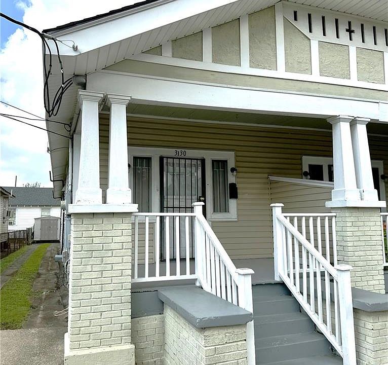 1st image of 3130 Upperline St