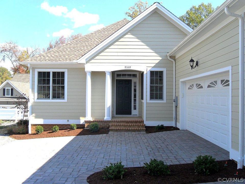 1st image of 9339 Amberleigh Cir #9339