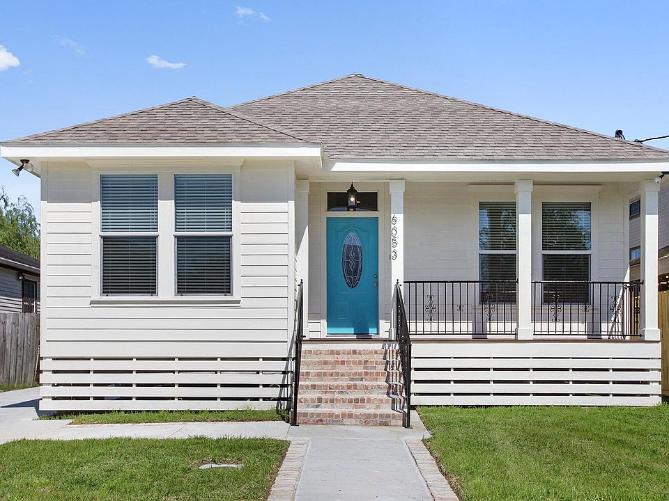 1st image of 6053 Wickfield Dr