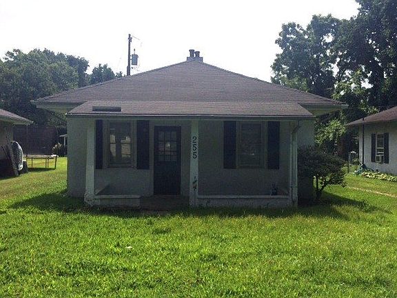 4th image of 255 Magnolia Ave