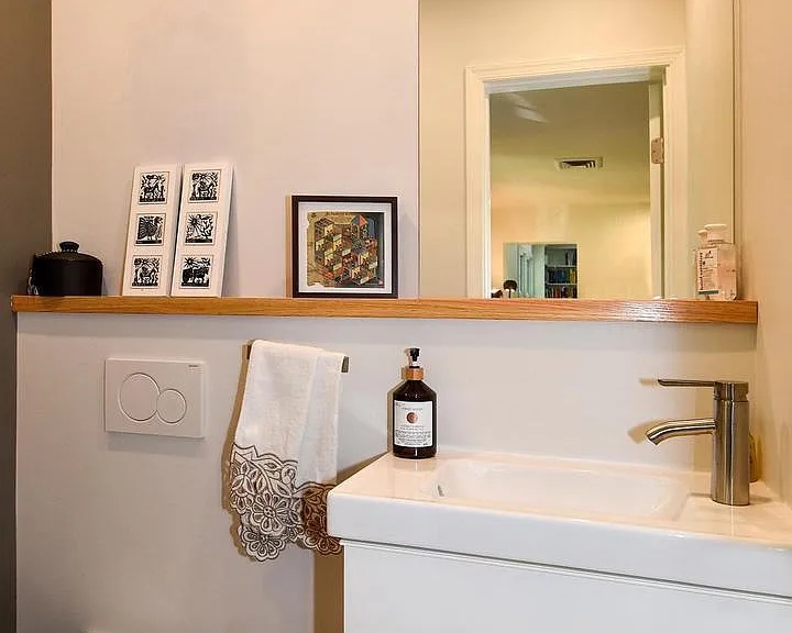 4732 Ellicott St NW — Photo 26