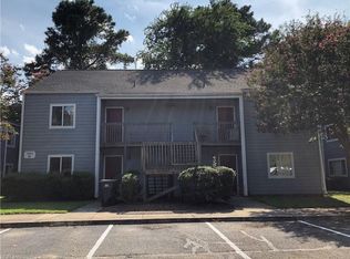 1203 Jamestown Rd, Williamsburg, VA 23185