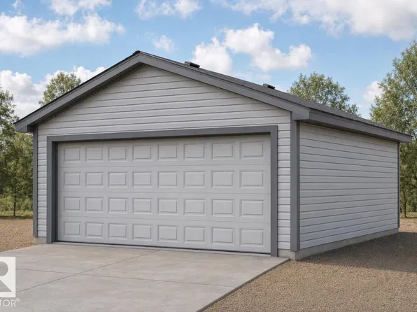 18709 18a Ave NW, Edmonton, AB T6T 2M9