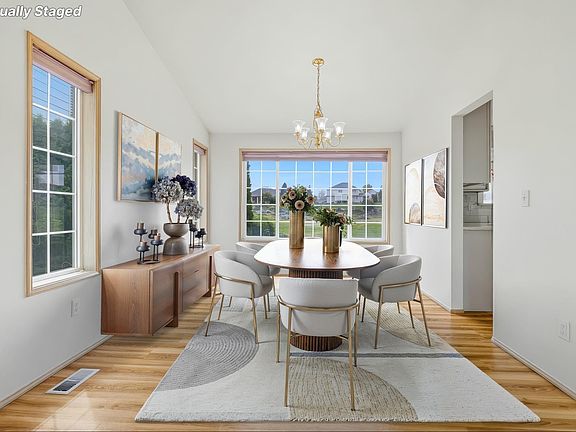 5th image of 2873 Troon Ct