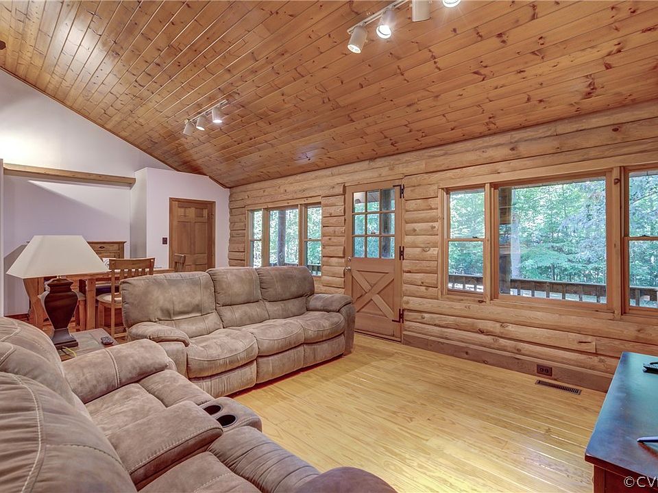 297 Burruss Mill Rd, Bumpass, VA 23024 Zillow