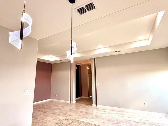 4th image of 128 Lusitano Dr