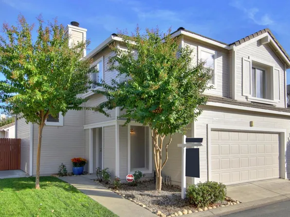 9425 Laguna Pointe Way, Elk Grove, CA 95758