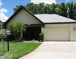 1st image of 3477 W Woodmont Way