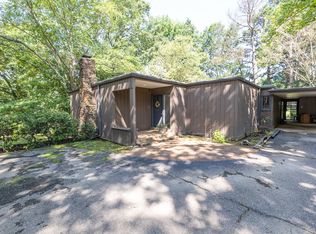 139 Viking Dr, Cordova, TN 38018