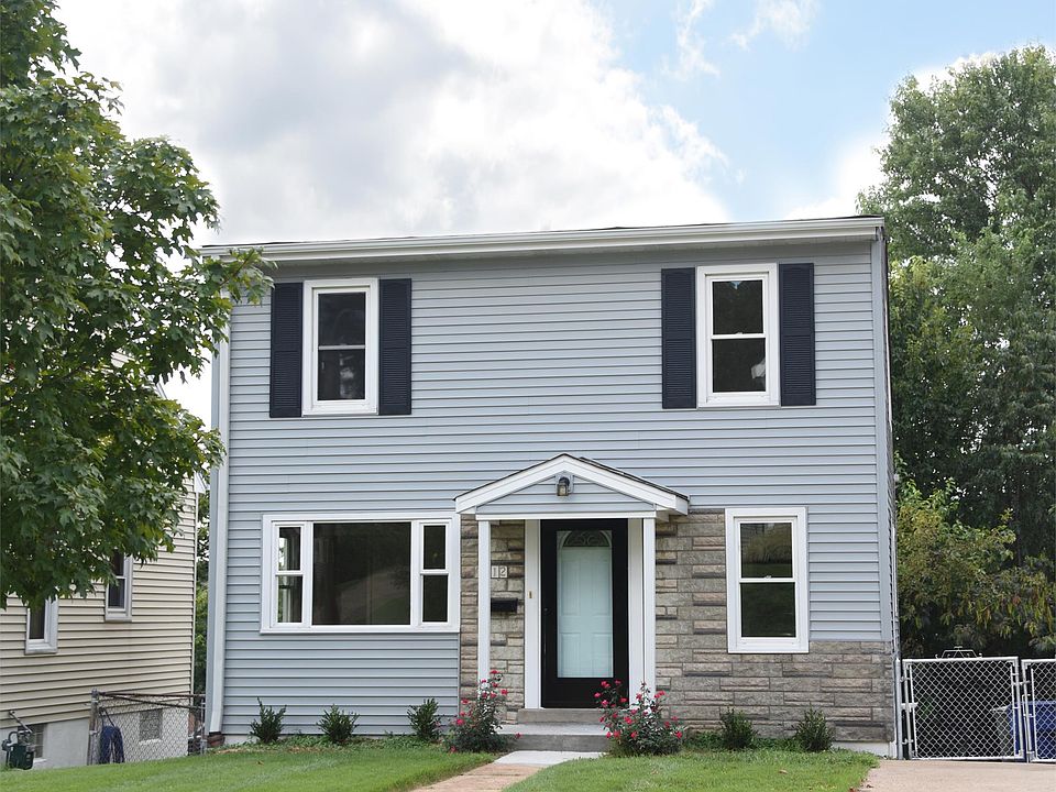 1st image of 6612 Villa Ave