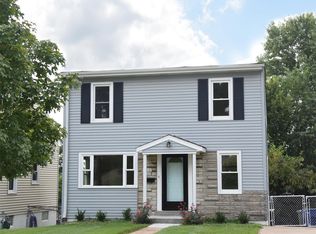 6612 Villa Ave, Saint Louis, MO