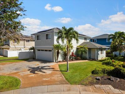 36 Waihili Pl, Kihei, HI, 96753